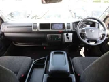 2026 Toyota Hiace 2.7 GL Long 4WD Van for sale, Japanese used car export - photo 3 of 19 | GULJI TRADERS