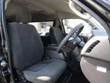 2026 Toyota Hiace 2.7 GL Long 4WD Van for sale, Japanese used car export - photo 5 of 19 | GULJI TRADERS
