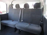 2026 Toyota Hiace 2.7 GL Long 4WD Van for sale, Japanese used car export - photo 7 of 19 | GULJI TRADERS