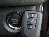 2026 Toyota Hiace 2.7 GL Long 4WD Van for sale, Japanese used car export - photo 9 of 19 | GULJI TRADERS