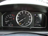2026 Toyota Hiace 2.7 GL Long 4WD Van for sale, Japanese used car export - photo 10 of 19 | GULJI TRADERS