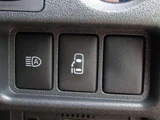 2026 Toyota Hiace 2.7 GL Long 4WD Van for sale, Japanese used car export - photo 11 of 19 | GULJI TRADERS