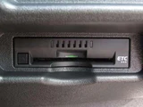 2026 Toyota Hiace 2.7 GL Long 4WD Van for sale, Japanese used car export - photo 13 of 19 | GULJI TRADERS