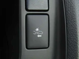 2026 Toyota Hiace 2.7 GL Long 4WD Van for sale, Japanese used car export - photo 15 of 19 | GULJI TRADERS