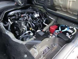 2026 Toyota Hiace 2.7 GL Long 4WD Van for sale, Japanese used car export - photo 16 of 19 | GULJI TRADERS