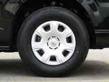 2026 Toyota Hiace 2.7 GL Long 4WD Van for sale, Japanese used car export - photo 17 of 19 | GULJI TRADERS