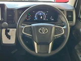2026 Toyota Hiace GL Van for sale, Japanese used car export - photo 5 of 24 | GULJI TRADERS
