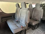 2026 Toyota Hiace GL Van for sale, Japanese used car export - photo 9 of 24 | GULJI TRADERS