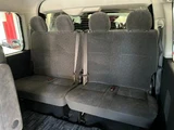 2026 Toyota Hiace GL Van for sale, Japanese used car export - photo 10 of 24 | GULJI TRADERS