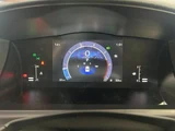 2026 Toyota Hiace GL Van for sale, Japanese used car export - photo 13 of 24 | GULJI TRADERS