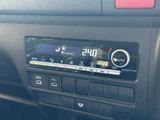 2026 Toyota Hiace GL Van for sale, Japanese used car export - photo 15 of 24 | GULJI TRADERS