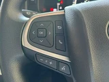 2026 Toyota Hiace GL Van for sale, Japanese used car export - photo 16 of 24 | GULJI TRADERS