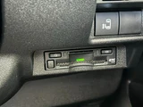 2026 Toyota Hiace GL Van for sale, Japanese used car export - photo 20 of 24 | GULJI TRADERS