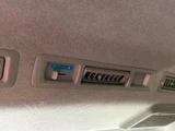 2026 Toyota Hiace GL Van for sale, Japanese used car export - photo 23 of 24 | GULJI TRADERS
