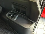 2026 Toyota Hiace GL Van for sale, Japanese used car export - photo 24 of 24 | GULJI TRADERS