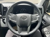 2026 Toyota Hiace Van for sale, Japanese used car export - photo 11 of 24 | GULJI TRADERS