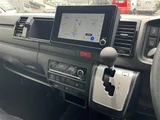 2026 Toyota Hiace Van for sale, Japanese used car export - photo 13 of 24 | GULJI TRADERS