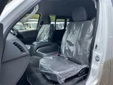 2026 Toyota Hiace Van for sale, Japanese used car export - photo 17 of 24 | GULJI TRADERS