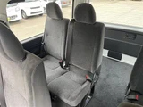 2026 Toyota Hiace Van for sale, Japanese used car export - photo 20 of 24 | GULJI TRADERS