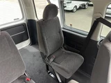 2026 Toyota Hiace Van for sale, Japanese used car export - photo 21 of 24 | GULJI TRADERS