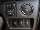 2026 Toyota Hiace 2.8 Wide Long Van for sale, Japanese used car export - photo 5 of 18 | GULJI TRADERS