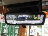 2026 Toyota Hiace 2.8 Wide Long Van for sale, Japanese used car export - photo 6 of 18 | GULJI TRADERS