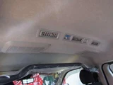 2026 Toyota Hiace 2.8 Wide Long Van for sale, Japanese used car export - photo 7 of 18 | GULJI TRADERS