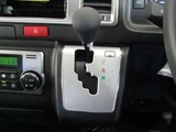 2026 Toyota Hiace 2.8 Wide Long Van for sale, Japanese used car export - photo 8 of 18 | GULJI TRADERS