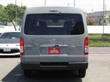 2026 Toyota Hiace 2.8 Wide Long Van for sale, Japanese used car export - photo 12 of 18 | GULJI TRADERS