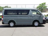 2026 Toyota Hiace 2.8 Wide Long Van for sale, Japanese used car export - photo 14 of 18 | GULJI TRADERS