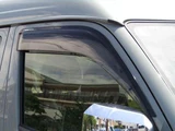 2026 Toyota Hiace 2.8 Wide Long Van for sale, Japanese used car export - photo 16 of 18 | GULJI TRADERS
