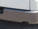2026 Toyota Hiace 2.8 Wide Long Van for sale, Japanese used car export - photo 18 of 18 | GULJI TRADERS