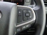 2026 Toyota Hiace 2.7 GL Long Van for sale, Japanese used car export - photo 7 of 18 | GULJI TRADERS