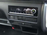 2026 Toyota Hiace 2.7 GL Long Van for sale, Japanese used car export - photo 8 of 18 | GULJI TRADERS