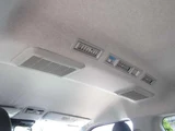 2026 Toyota Hiace 2.7 GL Long Van for sale, Japanese used car export - photo 9 of 18 | GULJI TRADERS