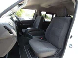 2026 Toyota Hiace 2.7 GL Long Van for sale, Japanese used car export - photo 11 of 18 | GULJI TRADERS
