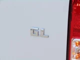 2026 Toyota Hiace 2.7 GL Long Van for sale, Japanese used car export - photo 15 of 18 | GULJI TRADERS