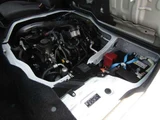 2026 Toyota Hiace 2.7 GL Long Van for sale, Japanese used car export - photo 17 of 18 | GULJI TRADERS