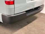 2026 Toyota Hiace 4WD Van for sale, Japanese used car export - photo 11 of 24 | GULJI TRADERS