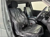 2026 Toyota Hiace 4WD Van for sale, Japanese used car export - photo 14 of 24 | GULJI TRADERS