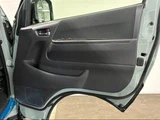 2026 Toyota Hiace 4WD Van for sale, Japanese used car export - photo 15 of 24 | GULJI TRADERS