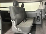 2026 Toyota Hiace 4WD Van for sale, Japanese used car export - photo 16 of 24 | GULJI TRADERS