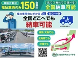 2026 Toyota Hiace Van for sale, Japanese used car export - photo 2 of 24 | GULJI TRADERS