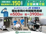 2026 Toyota Hiace Van for sale, Japanese used car export - photo 3 of 24 | GULJI TRADERS