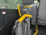 2026 Toyota Hiace Van for sale, Japanese used car export - photo 8 of 24 | GULJI TRADERS