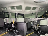 2026 Toyota Hiace Van for sale, Japanese used car export - photo 17 of 24 | GULJI TRADERS