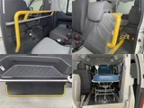 2026 Toyota Hiace Van for sale, Japanese used car export - photo 18 of 24 | GULJI TRADERS