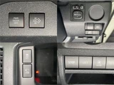 2026 Toyota Hiace Van for sale, Japanese used car export - photo 24 of 24 | GULJI TRADERS