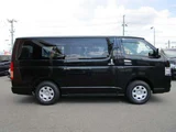 2026 Toyota Hiace 2.8 Long Van for sale, Japanese used car export - photo 5 of 20 | GULJI TRADERS