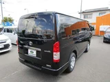 2026 Toyota Hiace 2.8 Long Van for sale, Japanese used car export - photo 6 of 20 | GULJI TRADERS